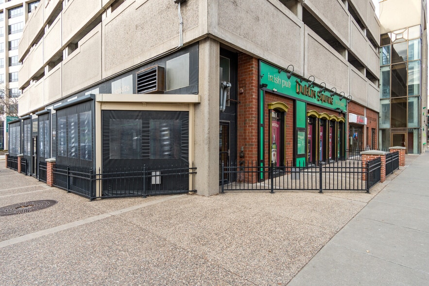 227-231 Main St, La Crosse, WI for sale - Building Photo - Image 2 of 27