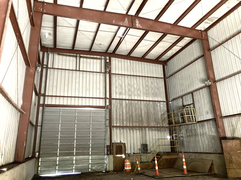 1680 Plum Valley Rd NE, Mancelona, MI for sale - Building Photo - Image 2 of 6