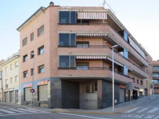 More details for Multifamily for Sale