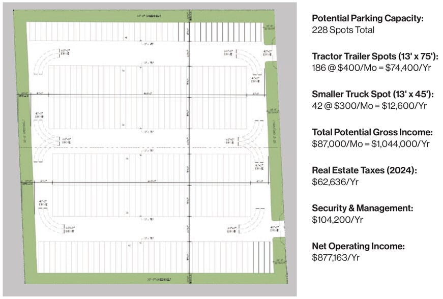 16120 NW 127th Ave, Hialeah, FL for sale - Building Photo - Image 3 of 8