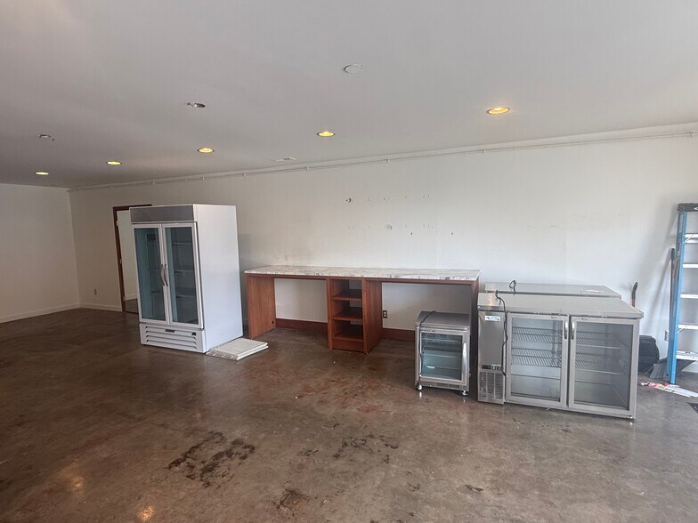 1601 Riverside Dr, Nashville, TN à louer - Photo du bâtiment - Image 3 de 5