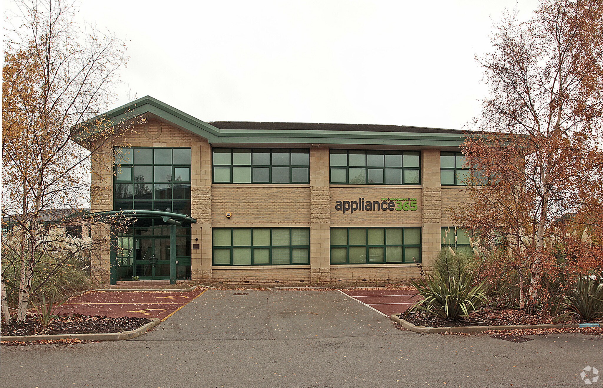 730 Mandarin Ct, Warrington à louer Photo principale- Image 1 de 8