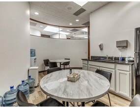 13509 N Meridian Ave, Oklahoma City, OK à louer Photo intérieure- Image 1 de 1