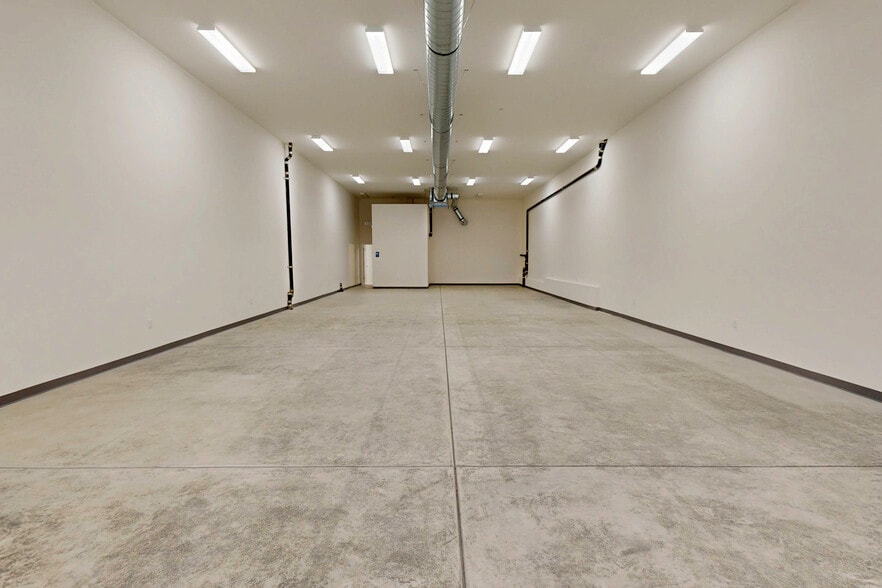 724 Irving St, San Francisco, CA à louer - Photo intérieure - Image 2 de 13