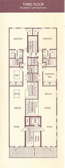 1517 E 7th Ave, Tampa, FL for lease - Building Photo - Image 2 of 27