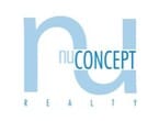 NuConcept Realty of N. Dade