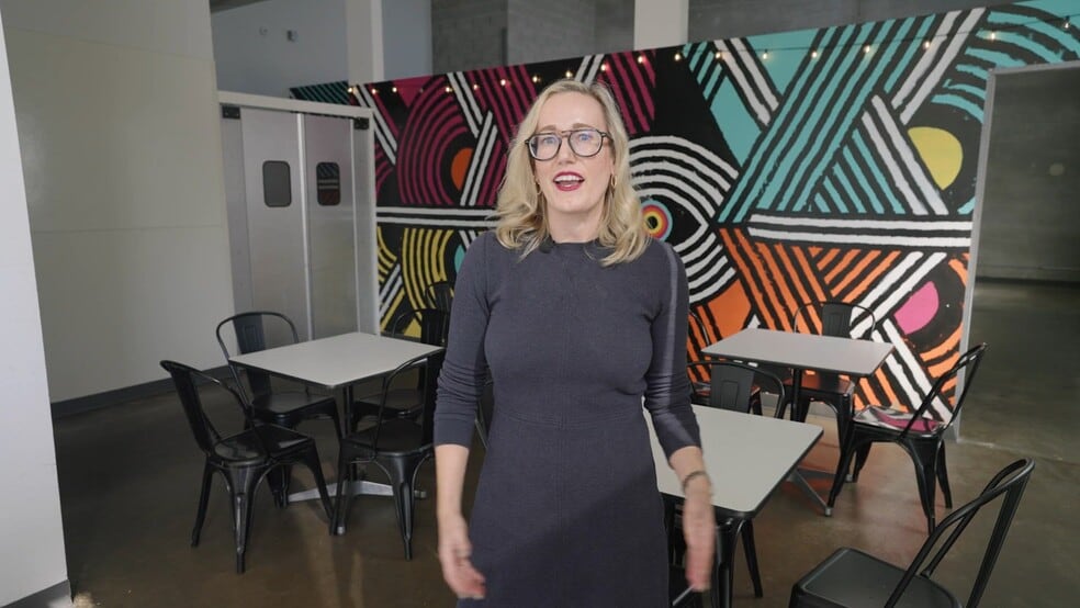 2058 W Grand Ave, Chicago, IL for sale - Commercial Listing Video - Image 2 of 54