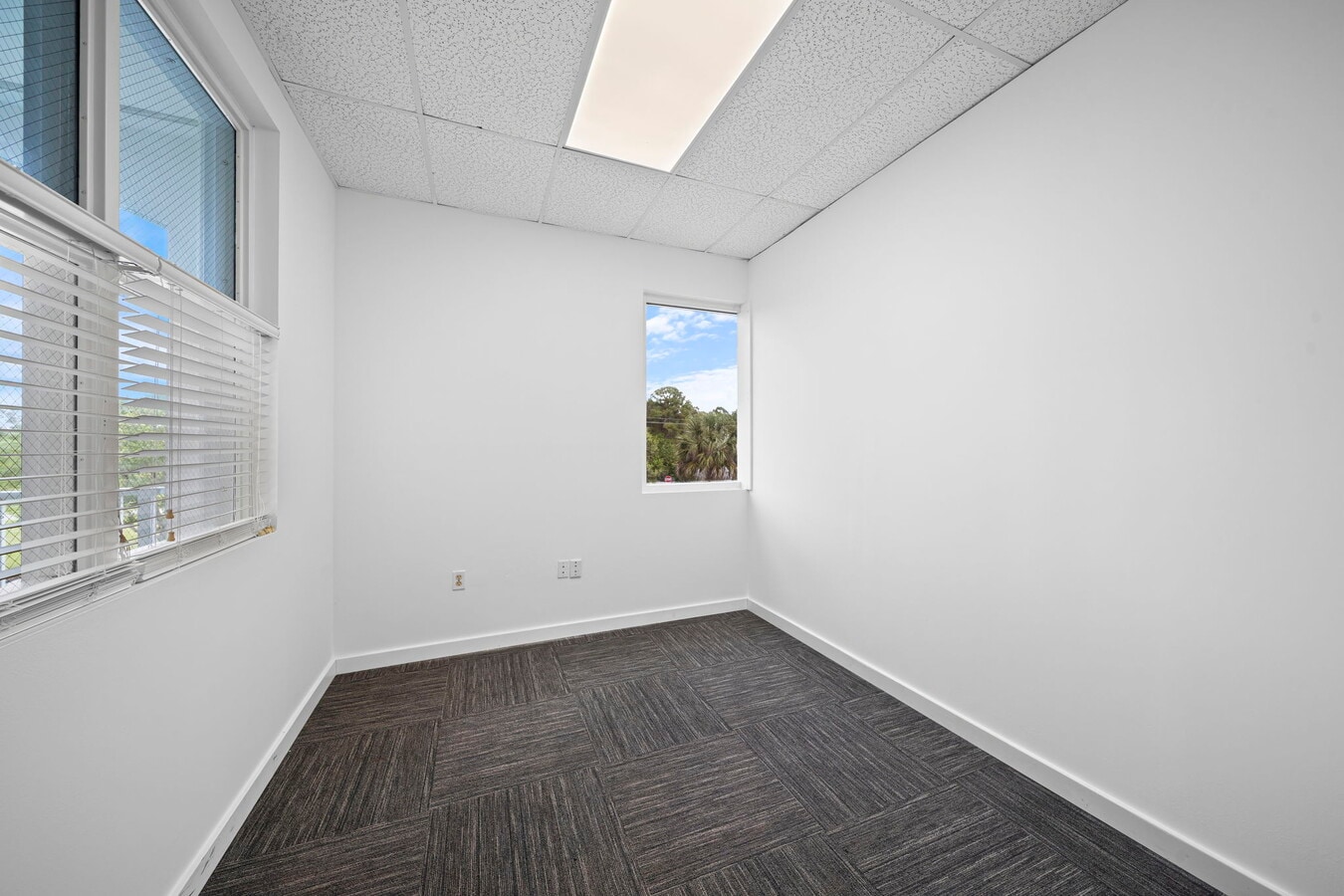 540 NW University, Port Saint Lucie, FL 34986 - Unit 206 -  - Interior Photo - Image 1 of 11