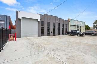 More details for 72-74 Fairbank Rd, Clayton South - Industrial for Sale