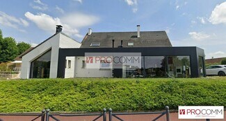 More details for Flex for Lease