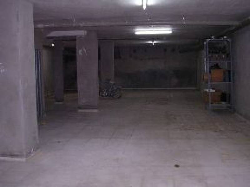 Retail in Elche, Alicante for sale Interior Photo- Image 1 of 5