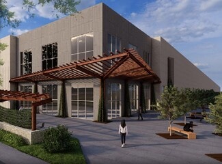 More details for Krick Lane Blvd, Reading, PA - Industrial for Lease