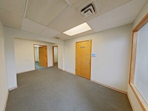 1400 High St, Eugene, OR for lease Interior Photo- Image 1 of 11
