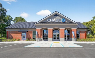 Plus de détails pour 6720 Mooretown Rd, Williamsburg, VA - Commerce de détail à vendre