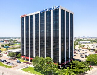 Plus de détails pour 1111 W Mockingbird Ln, Dallas, TX - Bureau à louer