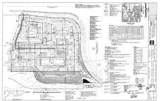 Plus de détails pour 1350 Saxon Blvd, Orange City, FL - Terrain à louer
