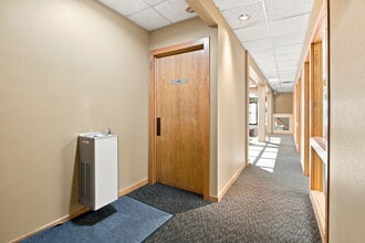 4836 S College Ave, Fort Collins, CO for lease Interior Photo- Image 2 of 29