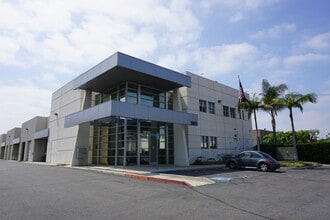 5881 Obispo Ave, Long Beach, CA for lease Building Photo- Image 1 of 9
