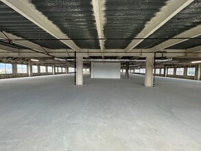 3535 S Market St, West Valley City, UT for lease Interior Photo- Image 2 of 2