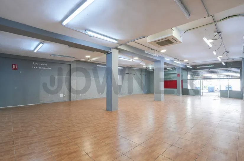 Fuenlabrada, MAD 28943 - Unit 1 - - Interior Photo - Image 1 of 6