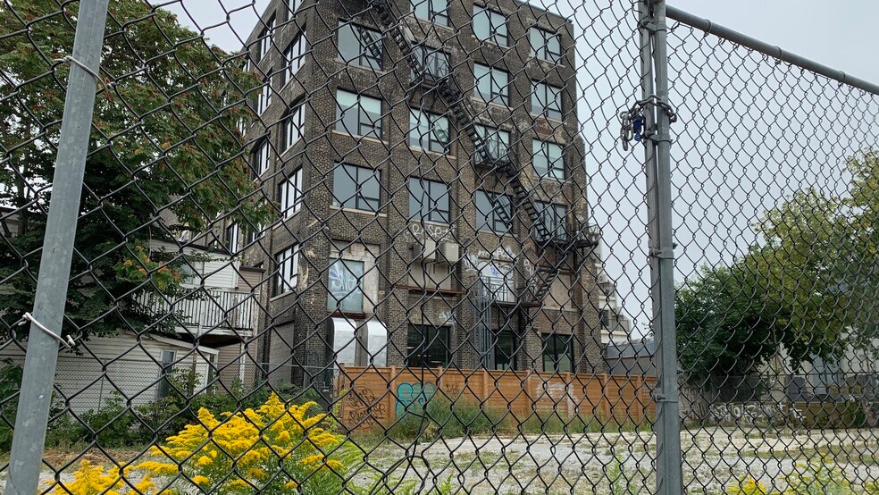 23 St Andrew St, Toronto, ON for sale - Other - Image 2 of 6