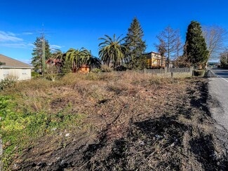 More details for Barrio la Picota, 1001, Piélagos - Land for Sale