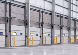 Great Bank Rd, Bolton for lease Interior Photo- Image 2 of 3