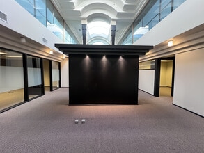 100 B St, Santa Rosa, CA for lease Interior Photo- Image 1 of 2