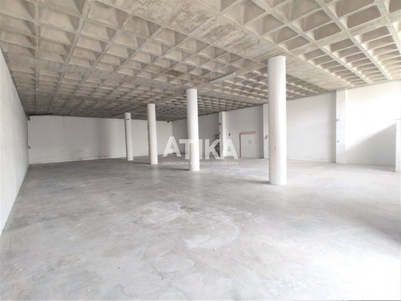 Industrial in Ontinyent for sale Building Photo- Image 1 of 12