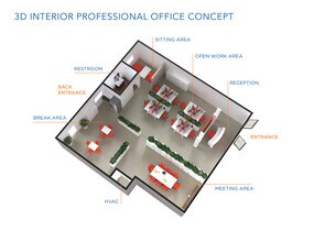 3007-3013 Aloma Ave, Winter Park, FL for lease Building Photo- Image 1 of 10