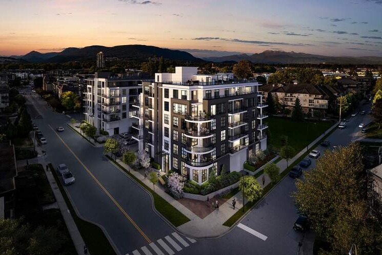 2428 Shaughnessy st, Port Coquitlam, BC à vendre - Photo principale - Image 1 de 1