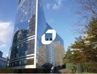 More details for Office for Lease