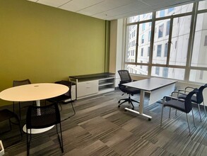 717 Market St, San Francisco, CA for lease Interior Photo- Image 2 of 6