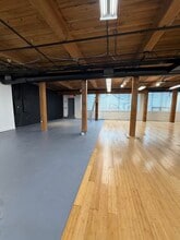 17 High St, Norwalk, CT for lease Interior Photo- Image 1 of 3
