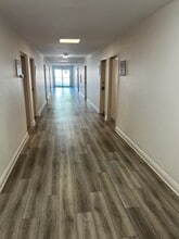 605 Belvedere Rd, West Palm Beach, FL for lease Interior Photo- Image 1 of 5