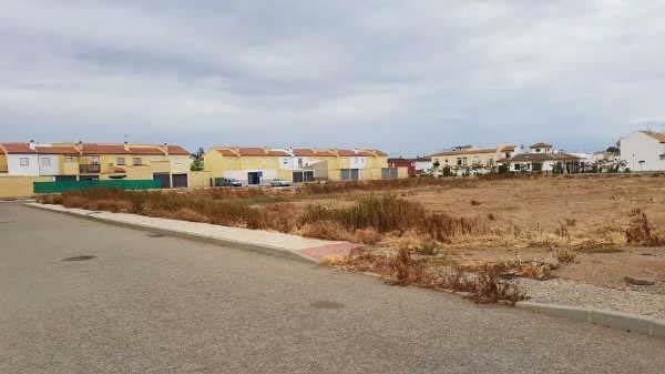 Avenida de la Legión Española, 5, Campillos, Málaga à vendre - Autre - Image 1 de 2