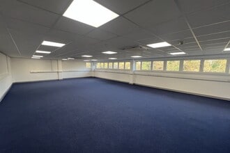 Whitby Rd, Bristol for lease Interior Photo- Image 2 of 5