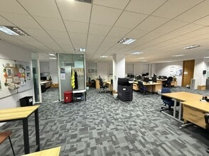 11 Prince Of Wales Rd, Norwich à louer Photo intérieure- Image 1 de 3