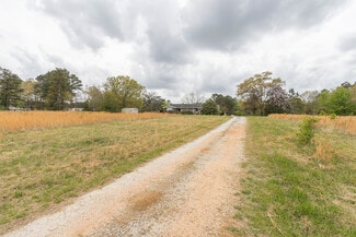 More details for 3900 Highway 153, Greenville, SC - Land for Sale