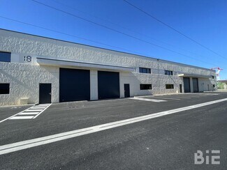 Plus de détails pour Flex à vendre