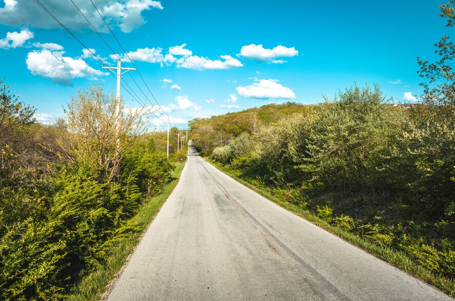 TBD International Village Drive/Chapman Drive Dr, Rolla, MO à vendre - Photo du bâtiment - Image 2 de 28