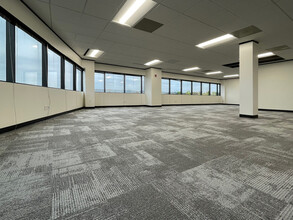 9390 Research Blvd, Austin, TX for lease Interior Photo- Image 2 of 2