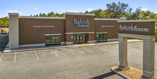 More details for 14739 Us-301, Starke, FL - Retail for Sale