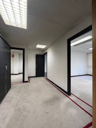 More details for Carlos III el Noble Etorbidea, 13, Pamplona - Office for Sale