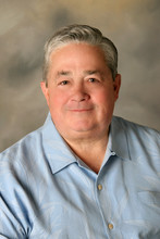 Larry Gardner