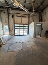 225 Reformation Pky, Canton, GA for lease Interior Photo- Image 2 of 7