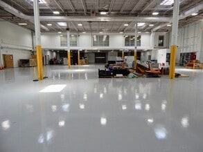 23 Rainin Rd, Woburn, MA for lease Interior Photo- Image 2 of 13