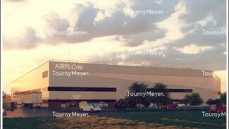 More details for Flex for Sale