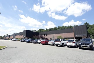 More details for 85 Fulton St, Boonton, NJ - Flex for Lease