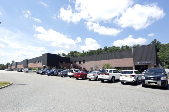 More details for 85 Fulton St, Boonton, NJ - Flex for Lease